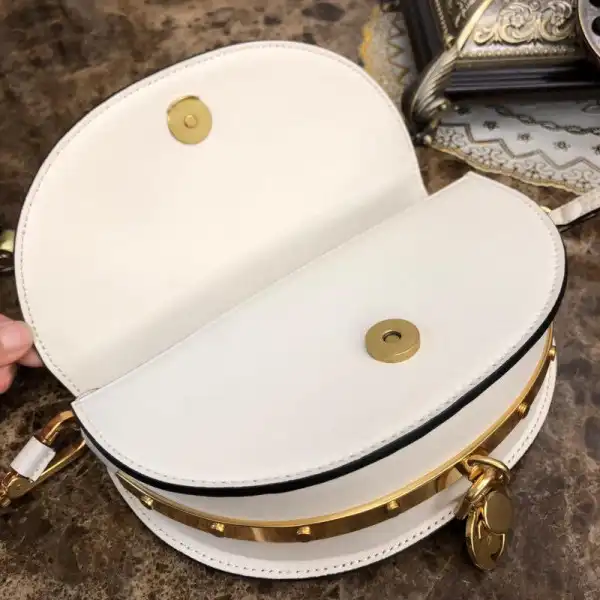 CHLOÉ NILE MINAUDIÈRE