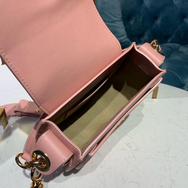 HOT SALE CHLOÉ SMALL TESS BAG