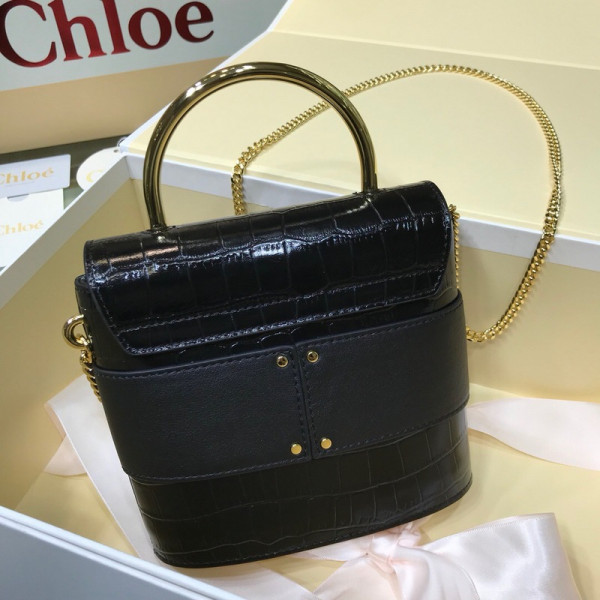 HOT SALE CHLOE ABY LOCK