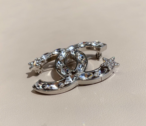 HOT SALE CL BROOCH