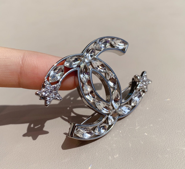 HOT SALE CL BROOCH