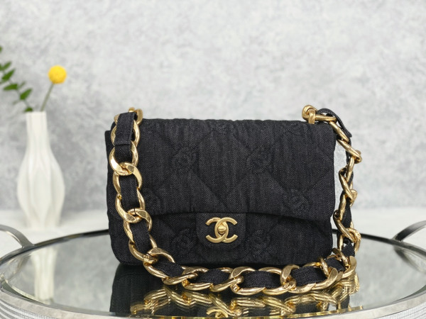 HOT SALE CL FLAP BAG