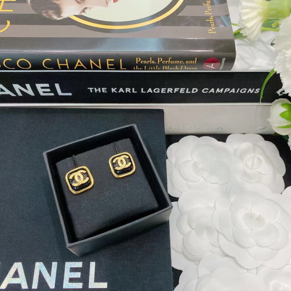 HOT SALE CL EARRINGS