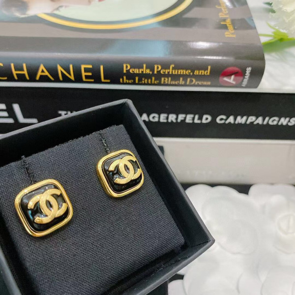 HOT SALE CL EARRINGS