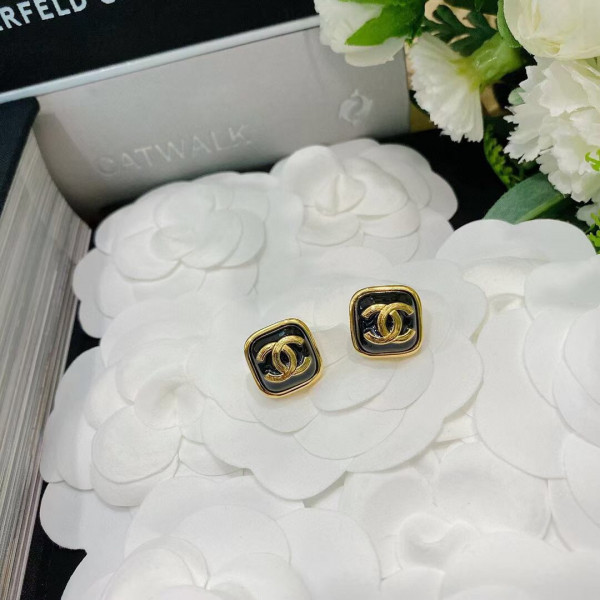 HOT SALE CL EARRINGS