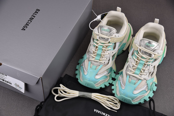 HOT SALE BALENCIAGA TRACK