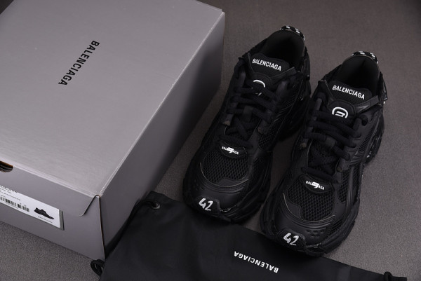 HOT SALE BALENCIAGA RUNNER