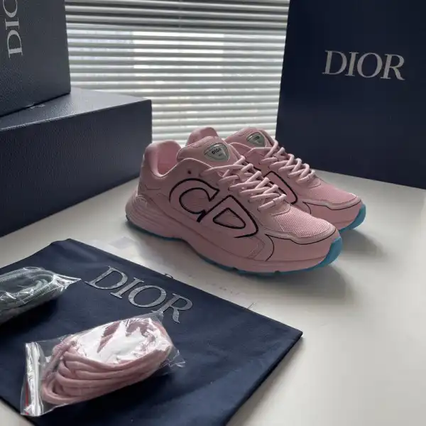 DIRO B30 SNEAKER