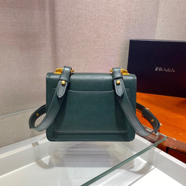 HOT SALE PRADA Symbole bag