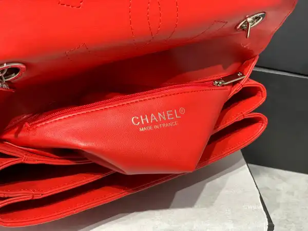 Affordable CL TRENDY BAG