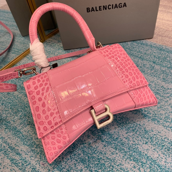 HOT SALE BALENCIAGA HOURGLASS