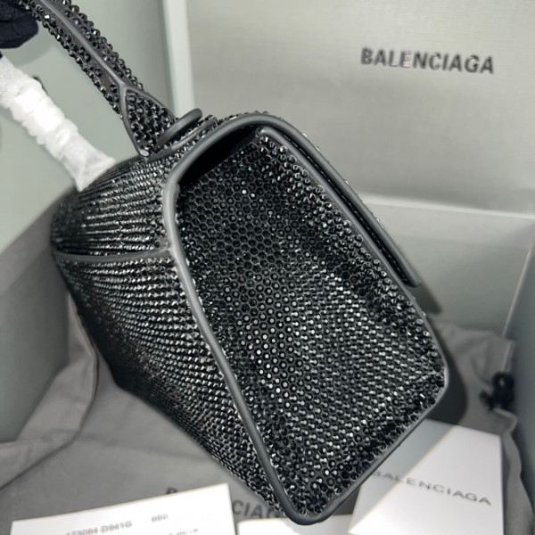 HOT SALE BALENCIAGA HOURGLASS