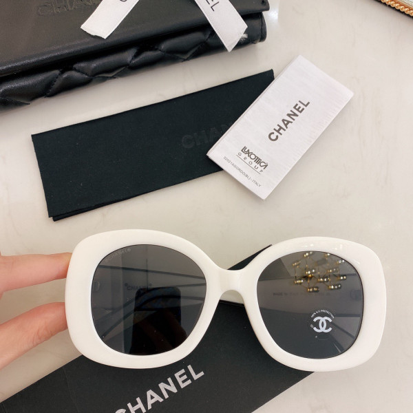 HOT SALE CL SUNGLASSES