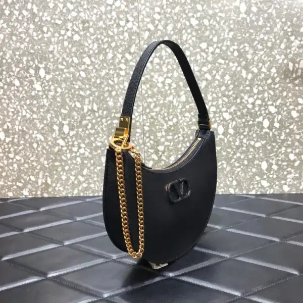 VALENTINO VSLING HOBO BAG