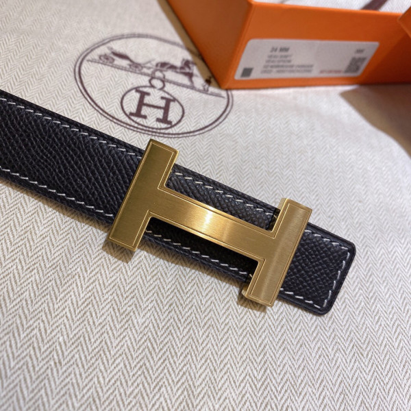 HOT SALE HERMES BELT