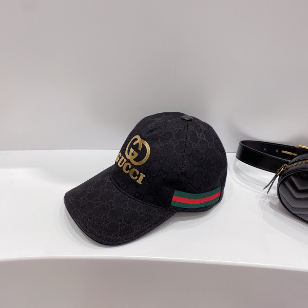 HOT SALE GUCCI HAT