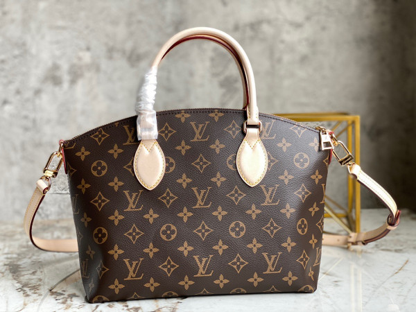 HOT SALE LOUIS VUITTON BOÉTIE PM