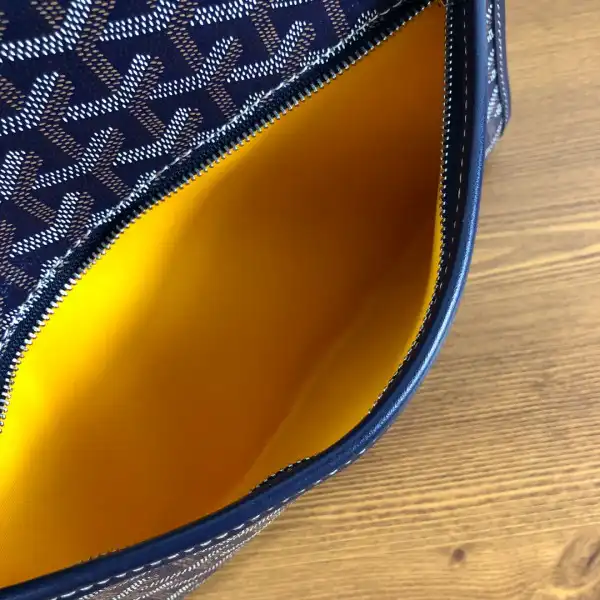 Frstbag ru GOYARD TOILETRY BAG