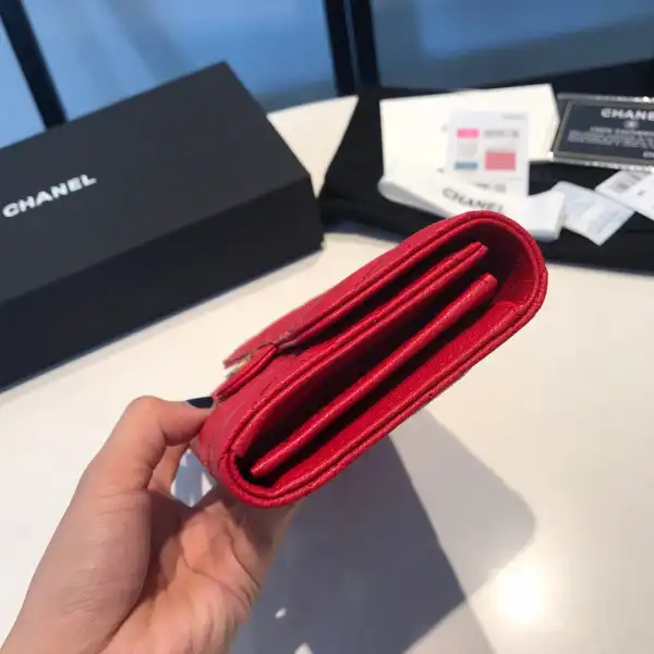 Bagsoffer CL WALLET