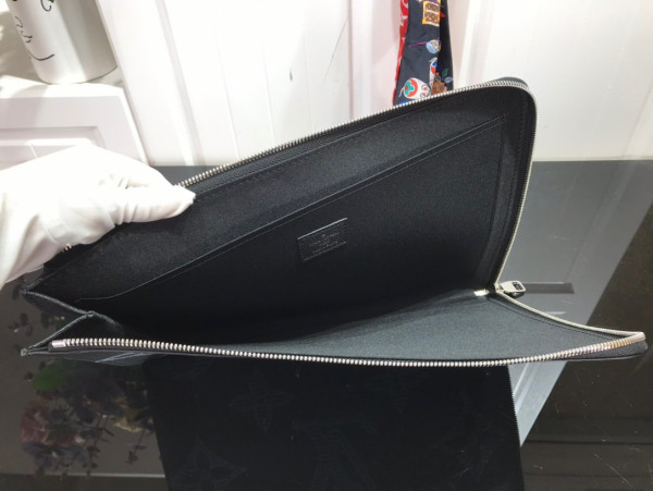 HOT SALE LOUIS VUITTON POCHETTE JOUR