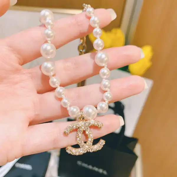 Bagsoffer CL BRACELET