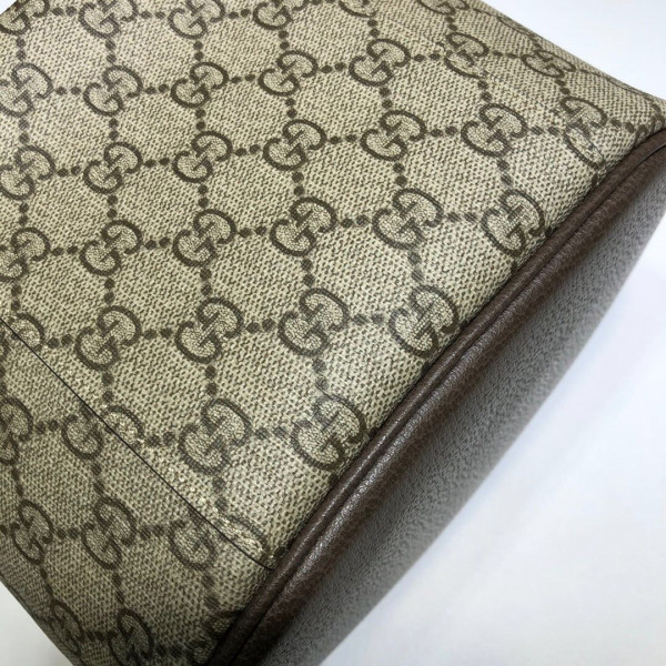 HOT SALE GUCCI COSMETIC BAG