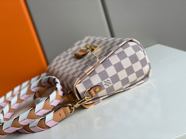 HOT SALE LOUIS VUITTON CROISETTE