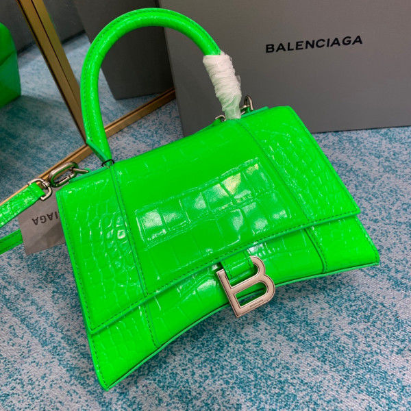 HOT SALE BALENCIAGA HOURGLASS