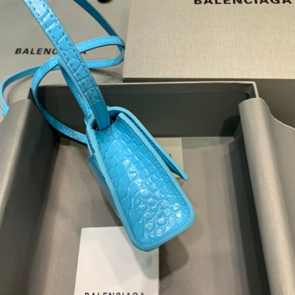 HOT SALE BALENCIAGA HOURGLASS