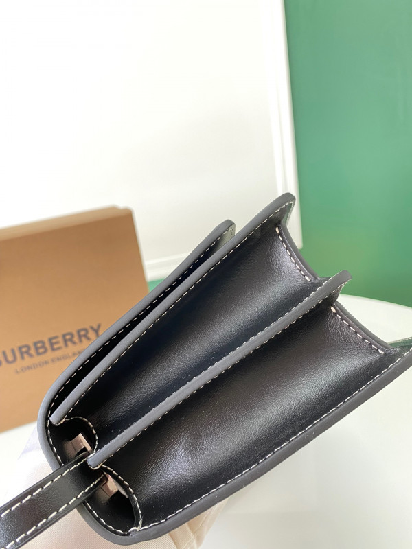 HOT SALE BURBERRY SMALL TB BAG