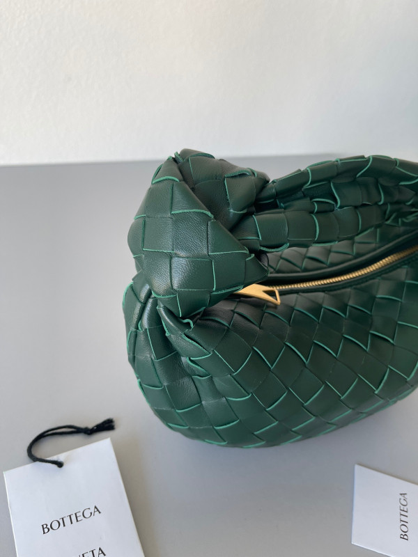 HOT SALE BOTTEGA VENETA MINI JODIE