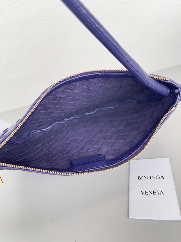 HOT SALE BOTTEGA VENETA Turn