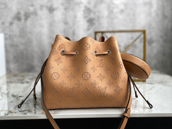 HOT SALE LOUIS VUITTON BELLA