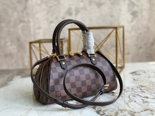 HOT SALE LOUIS VUITTON VINTAGE BAG