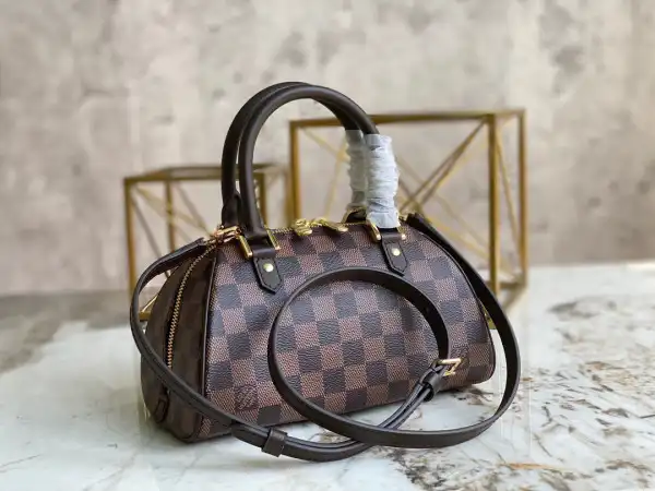 Frstbag ru LOUIS VUITTON VINTAGE BAG