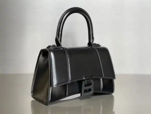 Firstbag Ru BALENCIAGA HOURGLASS