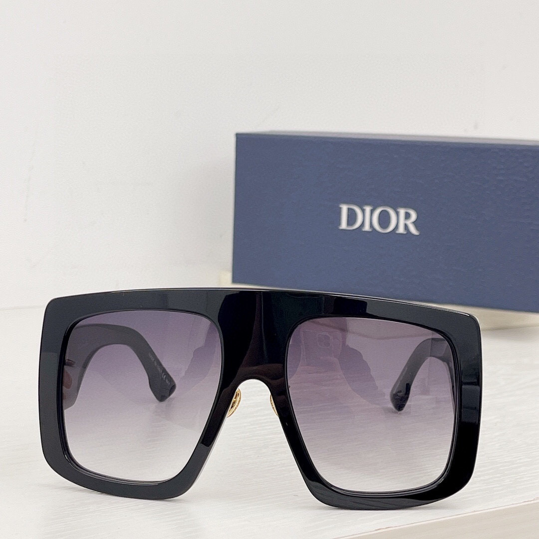 HOT SALE DIRO SUNGLASSES