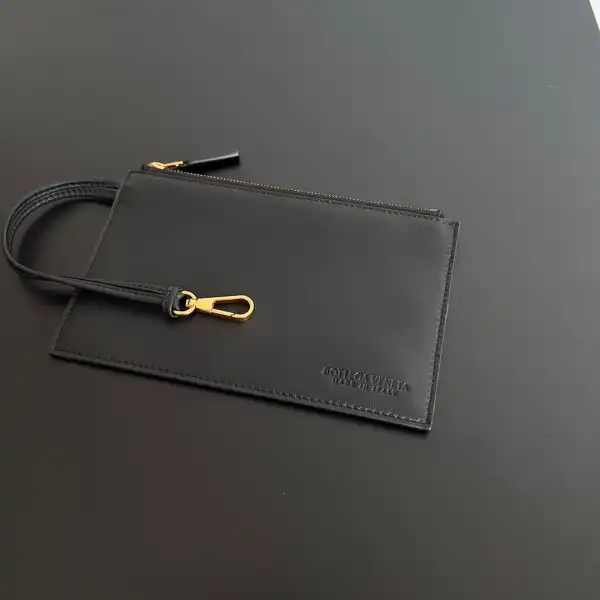 Frstbag ru BOTTEGA VENETA MINI CABAT