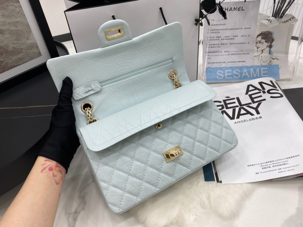 HOT SALE CL  FLAP BAG