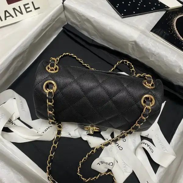 Frstbag ru CHANEL FLAP BAG