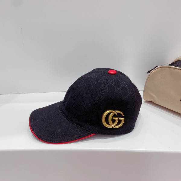 HOT SALE GUCCI HAT