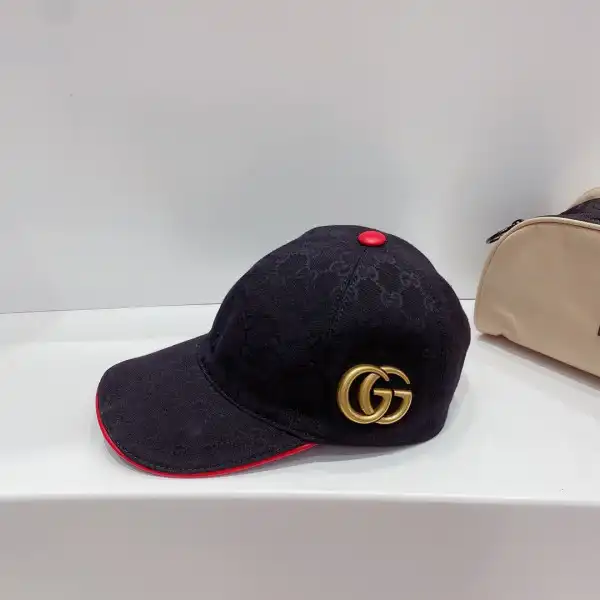 Cheap GUCCI HAT