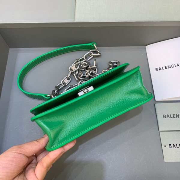 HOT SALE BALENCIAGA WOMEN'S GOSSIP