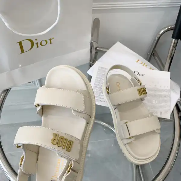 DIROACT SANDAL