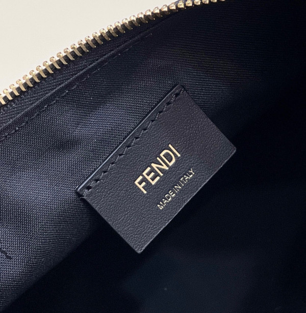 HOT SALE Fendi Fendigraphy Small