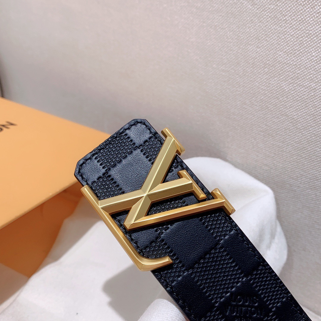 HOT SALE Louis Vuitton Belt