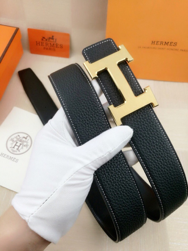 HOT SALE HERMES BELT