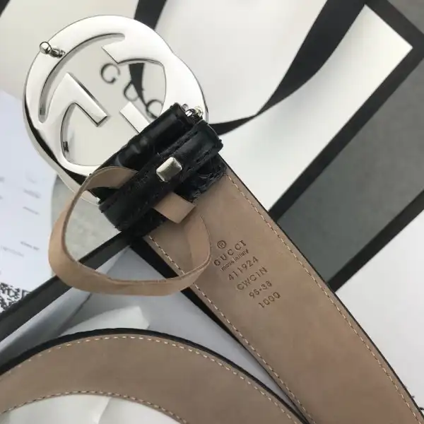 Yupoo bagsoffer GUCCI BELT