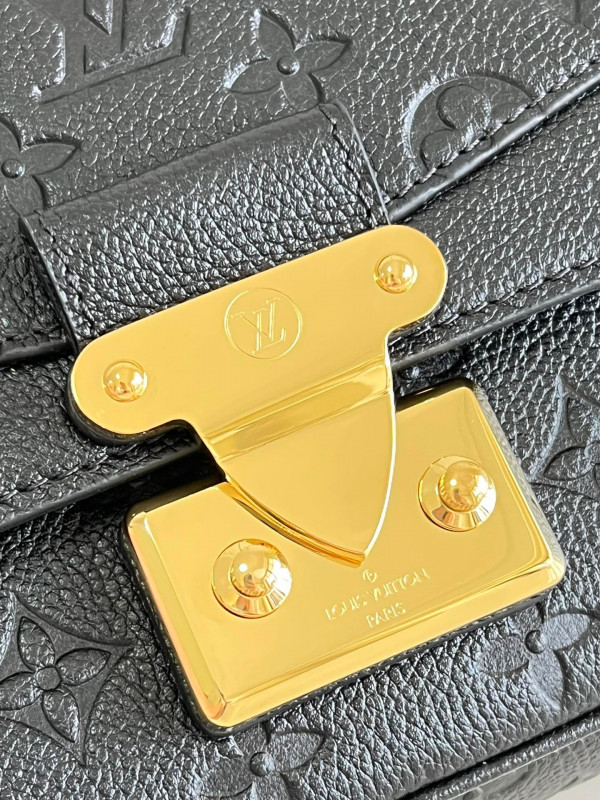 HOT SALE LOUIS VUITTON MARCEAU