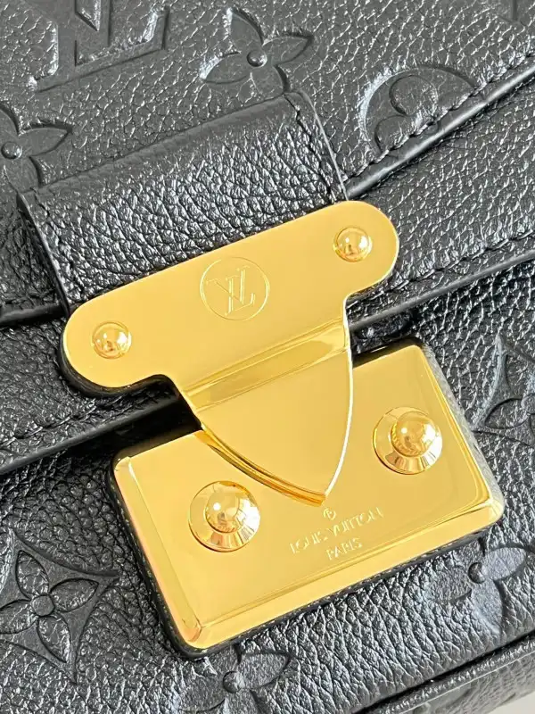 Rep LOUIS VUITTON MARCEAU